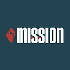 Mission Georgetown Cannabis Dispensary