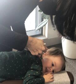 Clarity Wellness Chiropractic