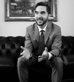 OCLA Injury Lawyer – Ryan L. Maughan, Esq – Orange Co &hellip;