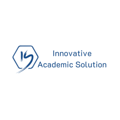 Innovative Academic Solution