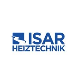 Isar Heiztechnik GmbH