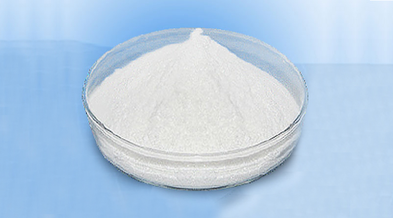 Amlodipine Besylate API suppliers and exporters in India