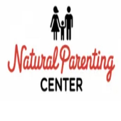 Natural Parenting Center