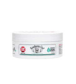 Kanberra Gel