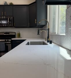 Morrison Construction