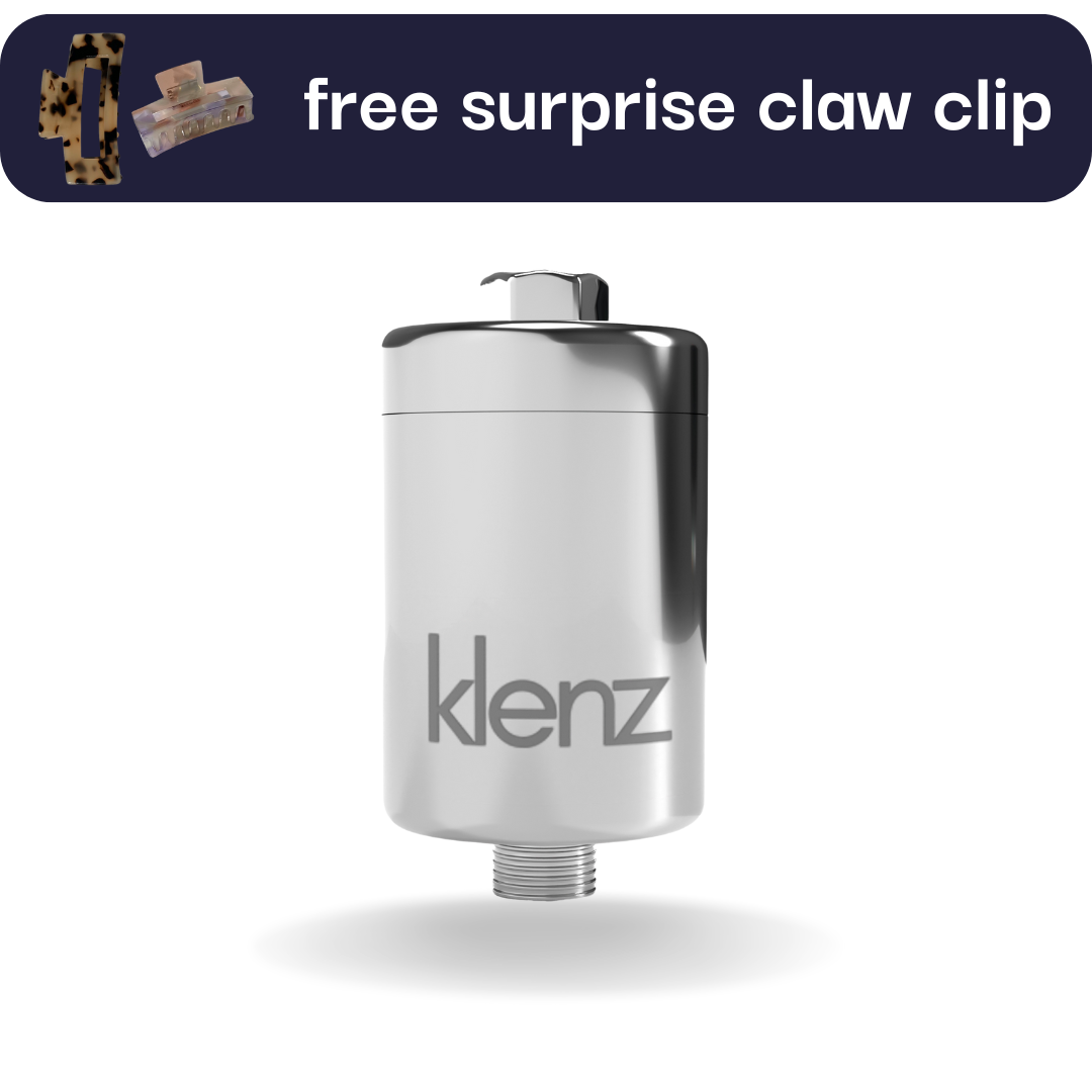 klenz