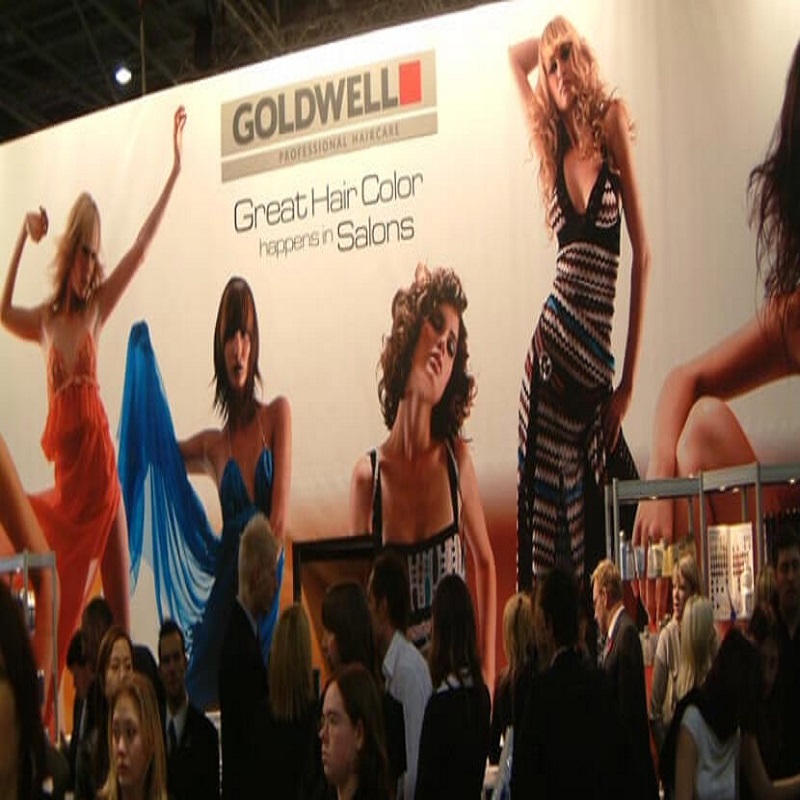 Backdrop Printing Ltd