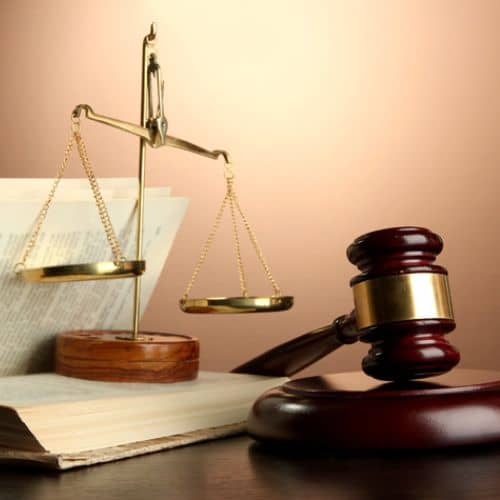 Q Links Legal Translation Services
