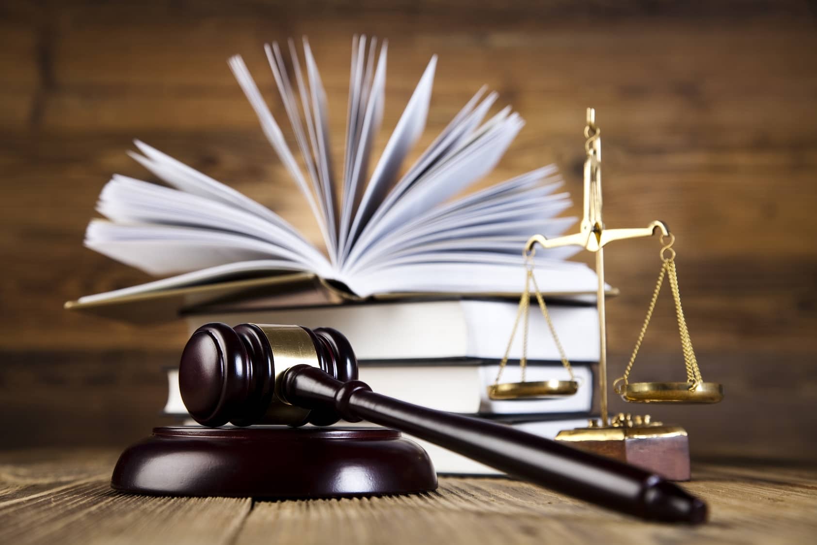 Sim-Trans Legal Translation & Interpretation Services