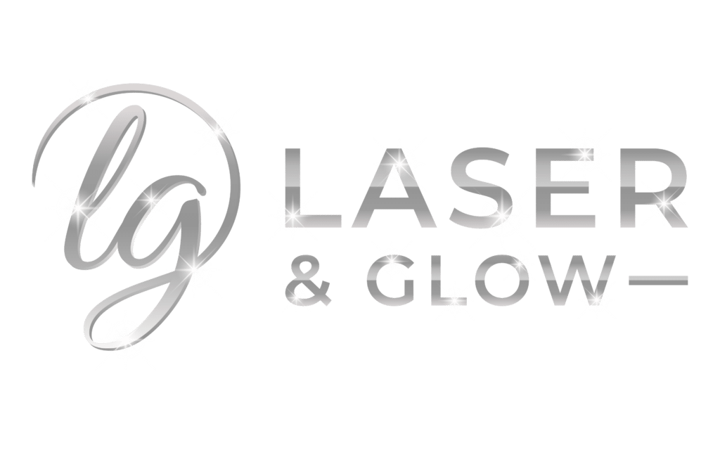 Laser & Glow