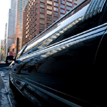 Boke's Shuttle and Taxi Service LLC