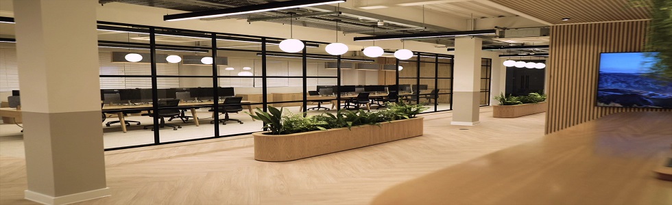 Liqui Group