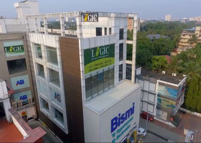 Enroll in CMA USA Course at Logic School of Management – Your T &hellip;