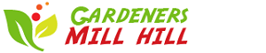 Gardeners Mill Hill