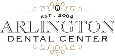 Arlington Dental Center | Dentist in Arlington | Arlington, VA