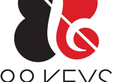 88 Keys Music Academy