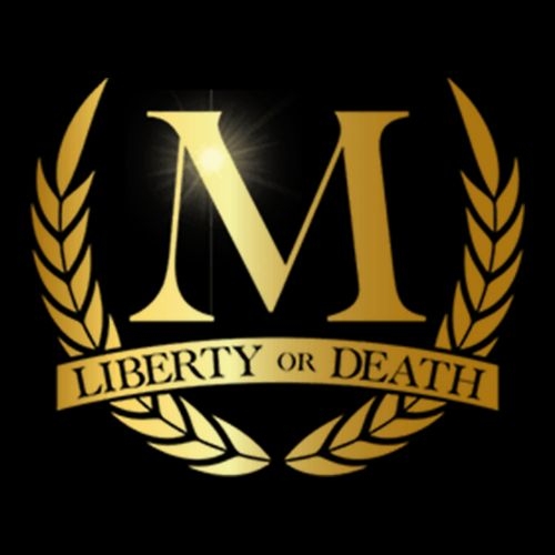 Law Offices of Richard C. McConathy – Plano DWI Lawyers &am &hellip;