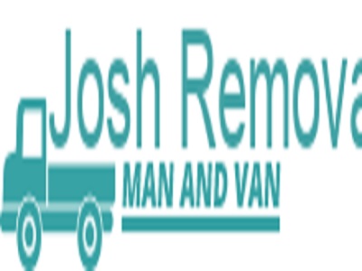 Josh Removal