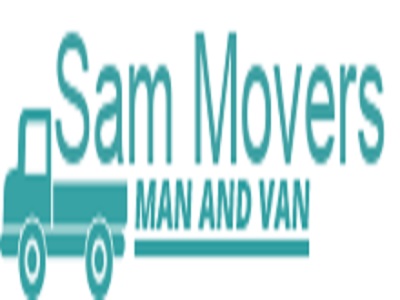Sam Movers