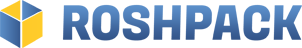 roshpack| Packaging company Limited