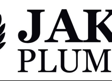 Jake's Plumbing Services