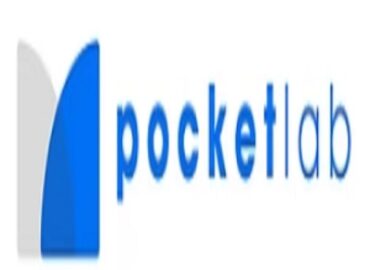 Pocket Lab