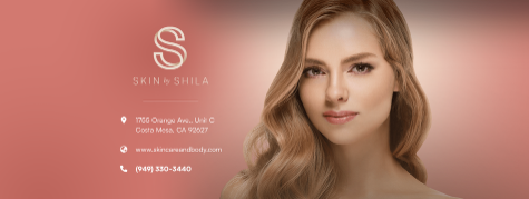 Skin By Shila
