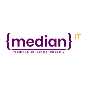 Median IT
