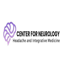 Center for Neurology