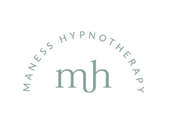 Maness Hypnosis