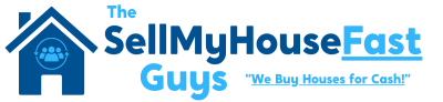 Sell My House Fast Guys | We Buy Houses for Cash Sacramento