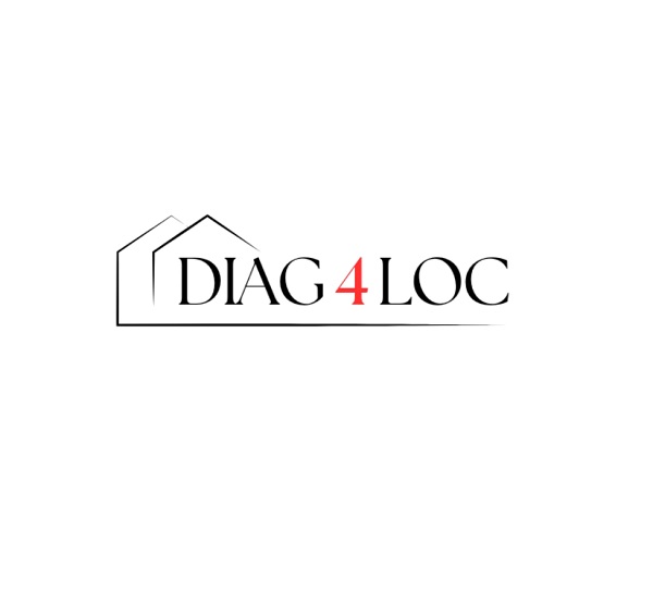 Diag4loc – Diagnostics Immobiliers