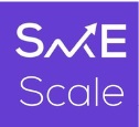 sme scale
