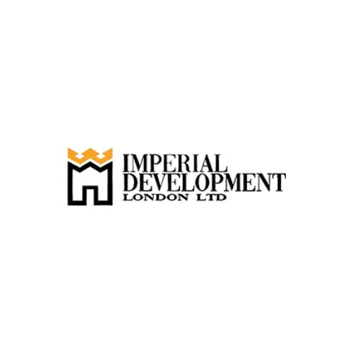 Builders in Chiswick – Imperial Developments London Ltd