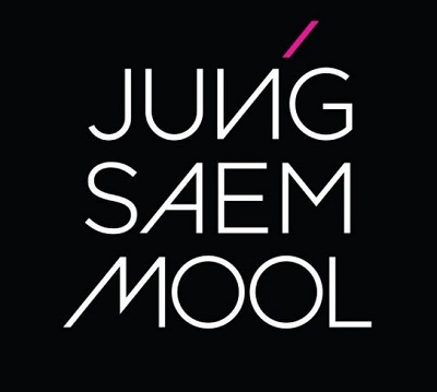 JUNG SAEM MOOL