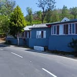HoneyBee Homestay