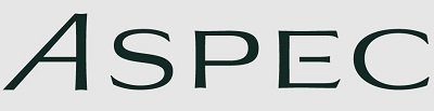 ASPEC Eyewear