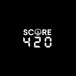 Score 420 Old Town
