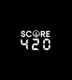 Score 420 Old Town