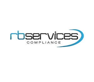 RB Services Ltd – Fire & Electrical Testing Burntwood