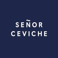 Señor Ceviche Peruvian Restaurant Soho