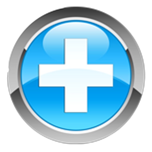 Accident Doctor Group