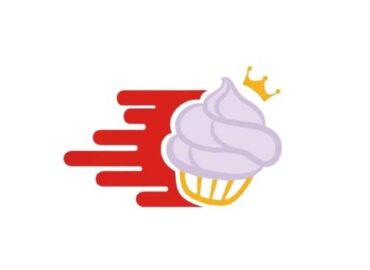 NangsDelivery.com | Nangs Delivery Sydney | Cream Chargers Delive &hellip;
