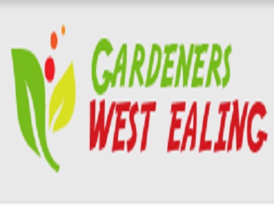 Gardeners West Green