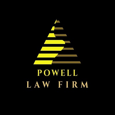 Powell Law Firm