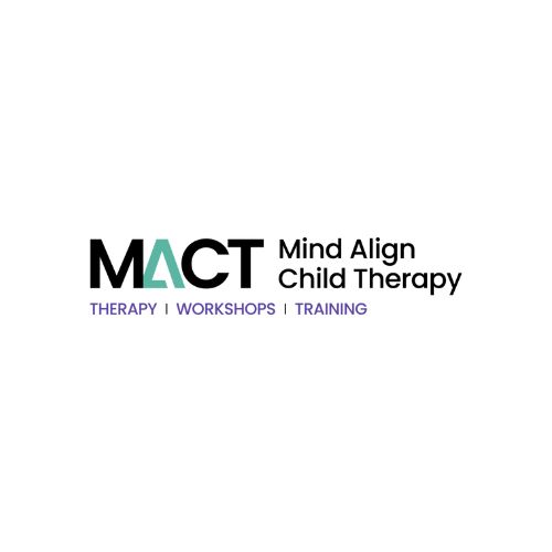 Anxiety Therapy In Warwickshire – Mind Align Child Therapy