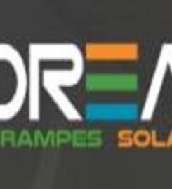 Moreau PRS