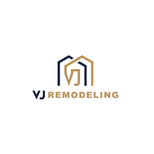 Texas Legacy Roofing and Construction