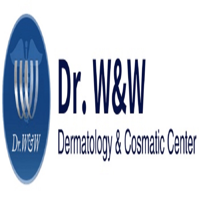 DR W&W Med Spa