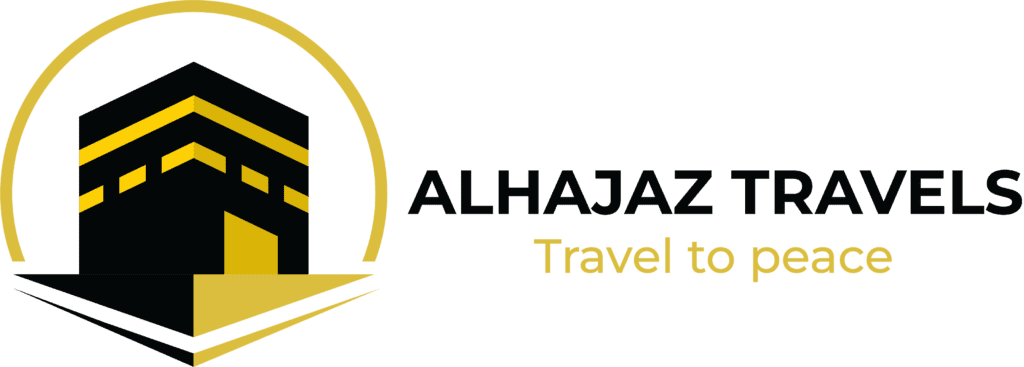 Al Hajaz Travels